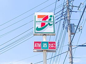 群馬県前橋市朝日町3丁目（賃貸アパート1K・1階・30.03㎡） その25