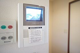 群馬県伊勢崎市下植木町（賃貸アパート1R・2階・28.38㎡） その14