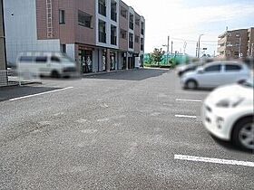 群馬県前橋市天川大島町（賃貸マンション1R・3階・30.44㎡） その13