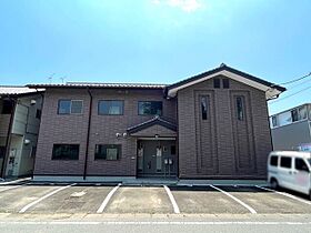 群馬県前橋市大利根町1丁目（賃貸アパート1K・2階・24.50㎡） その14