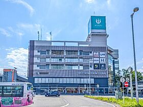 群馬県前橋市南町3丁目（賃貸アパート1LDK・2階・33.70㎡） その2