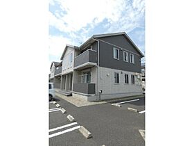 茨城県古河市上辺見（賃貸アパート1LDK・1階・47.54㎡） その22