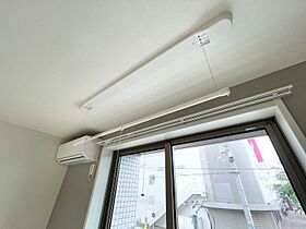 茨城県古河市旭町1丁目（賃貸マンション1LDK・2階・47.50㎡） その19