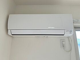 茨城県古河市上辺見（賃貸アパート2LDK・2階・64.90㎡） その17