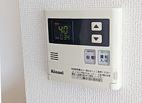 群馬県伊勢崎市南千木町（賃貸アパート1LDK・2階・30.35㎡） その17