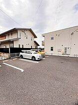 群馬県前橋市朝日町1丁目（賃貸アパート1LDK・2階・44.65㎡） その15