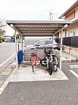 群馬県前橋市朝日町1丁目（賃貸アパート1LDK・2階・44.65㎡） その21