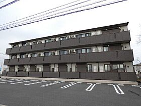 茨城県古河市緑町（賃貸アパート1K・2階・30.03㎡） その6