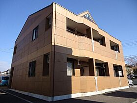 群馬県前橋市上新田町（賃貸アパート1K・1階・30.00㎡） その6