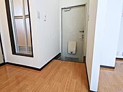 図面と現状に相違がある場合には現状を優先