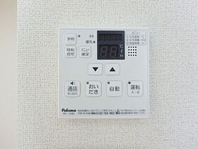 群馬県前橋市南町2丁目（賃貸アパート1LDK・3階・53.33㎡） その12