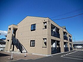 群馬県伊勢崎市太田町（賃貸アパート1K・2階・29.75㎡） その22