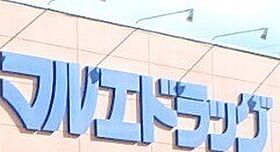 群馬県佐波郡玉村町大字板井（賃貸アパート1LDK・1階・47.91㎡） その27