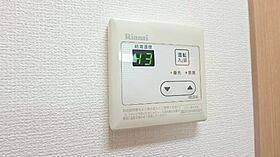 群馬県前橋市野中町（賃貸アパート1K・1階・30.03㎡） その18