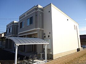 群馬県前橋市朝倉町1丁目（賃貸アパート1LDK・2階・42.64㎡） その22