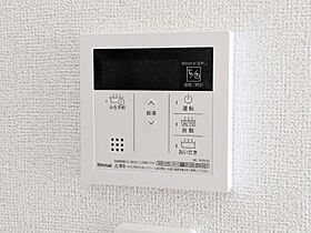 群馬県佐波郡玉村町大字板井（賃貸アパート1LDK・1階・50.14㎡） その15