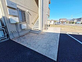 群馬県前橋市小屋原町（賃貸アパート1LDK・2階・29.25㎡） その19