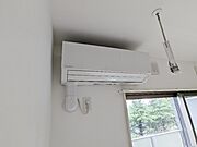 図面と現状に相違がある場合には現状を優先