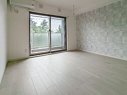 JR高崎線 神保原駅 8kmの賃貸マンション