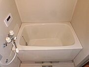 図面と現状に相違がある場合には現状を優先