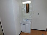 図面と現状に相違がある場合には現状を優先