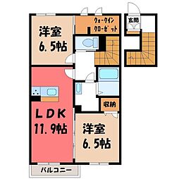 東北本線 古河駅 バス29分 猿島厚生病院下車 徒歩7分