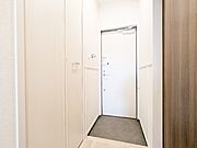 図面と現状に相違がある場合には現状を優先
