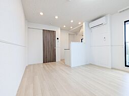 東武伊勢崎線 新伊勢崎駅 徒歩17分の賃貸アパート