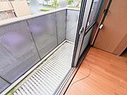 図面と現状に相違がある場合には現状を優先