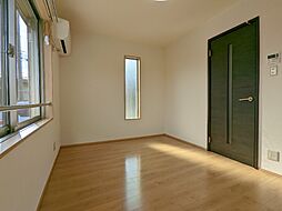 東武伊勢崎線 境町駅 徒歩21分の賃貸アパート