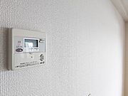 図面と現状に相違がある場合には現状を優先