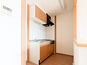 図面と現状に相違がある場合には現状を優先