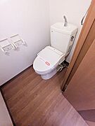 図面と現状に相違がある場合には現状を優先