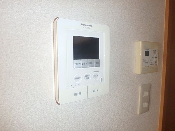 detached 群馬県伊勢崎市連取町1510-1　T＆M　DE号