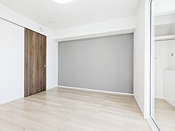 JR両毛線 伊勢崎駅 徒歩25分の賃貸アパート 1階1Kのリビング/ダイニング