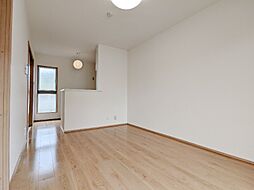 JR両毛線 国定駅 徒歩19分の賃貸テラスハウス