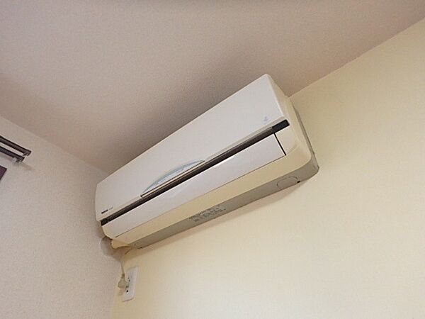 apartment 茨城県古河市原町
地図を見る