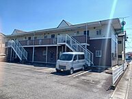 群馬県伊勢崎市連取元町：物件画像／LIXIL不動産ショップ　コガネイハウジング株式会社　伊勢崎店