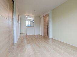 JR両毛線 国定駅 徒歩26分の賃貸アパート