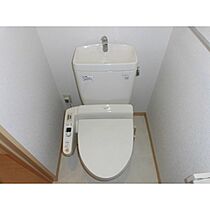 ブリリアント E  ｜ 群馬県伊勢崎市八寸町（賃貸アパート1LDK・1階・41.20㎡） その8