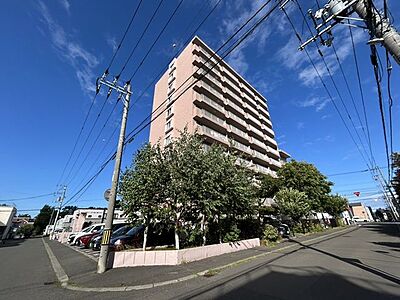外観:【外観】 外観:【外観】