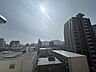 その他：【眺望】