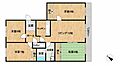 ロジメント菊水元町一条館1階1,099万円