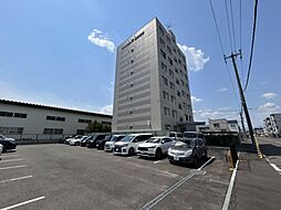ロジメント菊水元町一条館