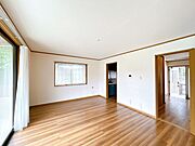 【6/15まで期間限定現況販売中】