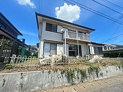 北相馬郡利根町大字布川 戸建て