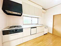つくばみらい市谷井田 戸建て