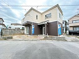 龍ケ崎市佐貫町 戸建て