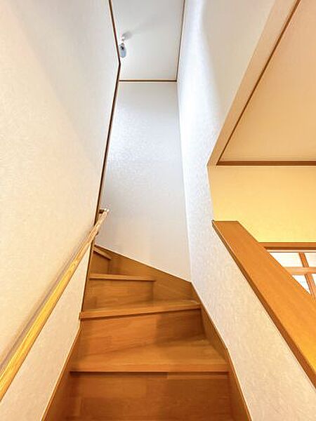 地図を拡大表示
