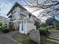茨城県龍ケ崎市久保台4丁目1-5：物件画像